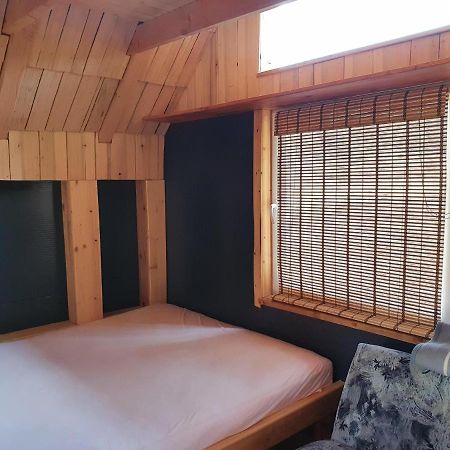 Planinska koliba Ajdanovici Jelovac Nisicka visoravan Olovo  Exteriér fotografie